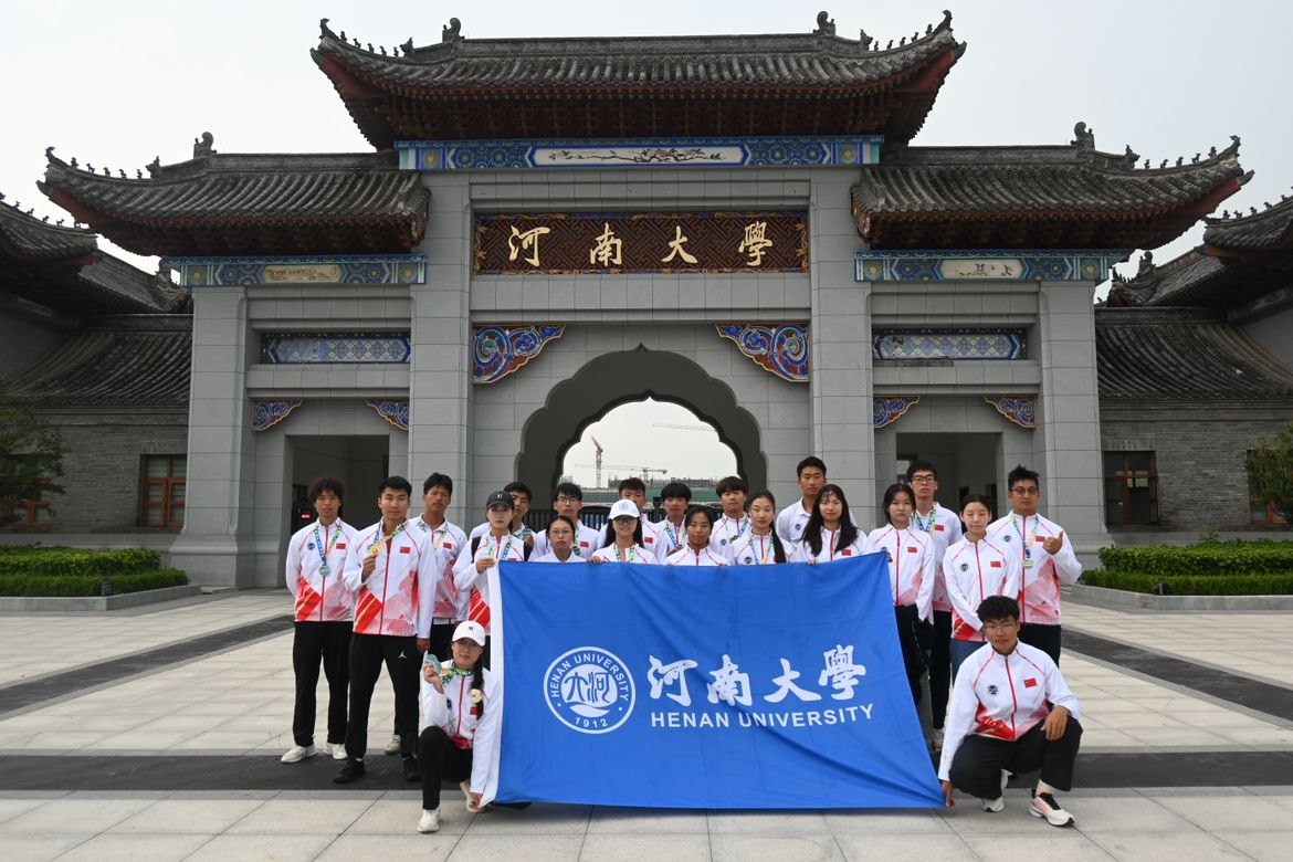 图示, 示意图 中度可信度描述已自动生成:ver1